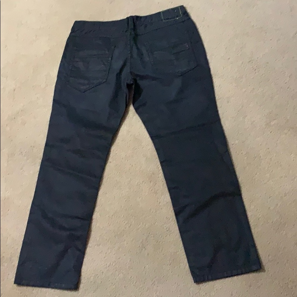 Jeans - Picture 4 of 4